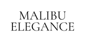 Malibu Elegance