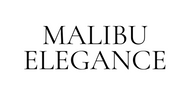 Malibu Elegance